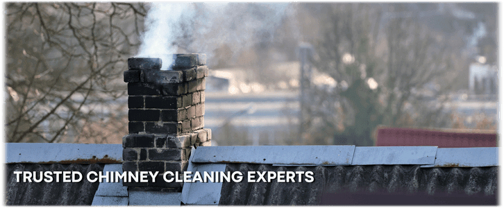 Chimney Cleaning Los Angeles