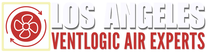 Los Angeles VentLogic Air Experts
